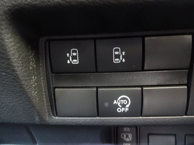 Nissan ROOX 2020-04 19253-27