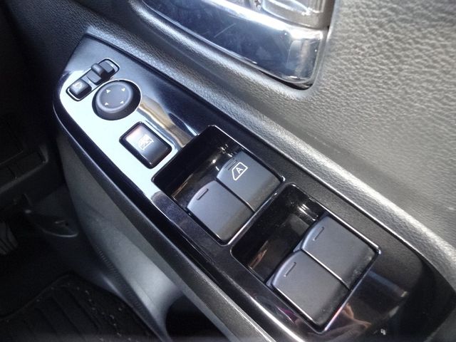 Nissan ROOX 2020-04 19253-22
