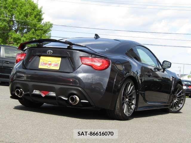 Toyota 86 2016-08 266006-3