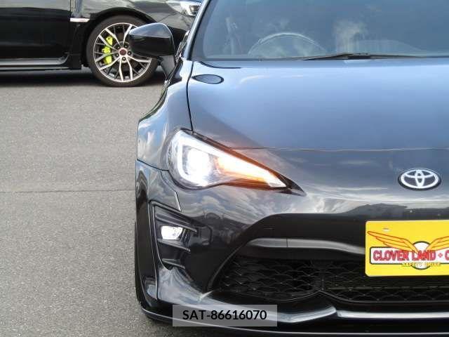 Toyota 86 2016-08 266006-4
