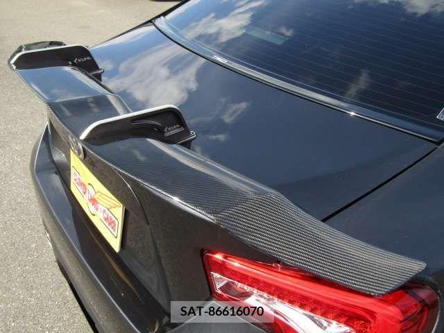 Toyota 86 2016-08 266006-7