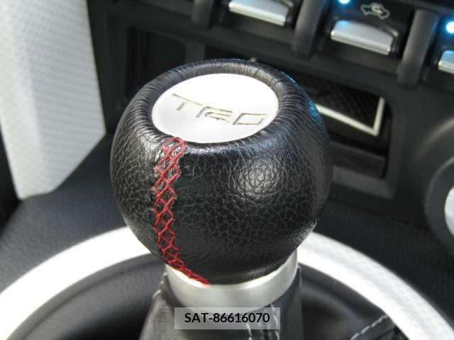 Toyota 86 2016-08 266006-10