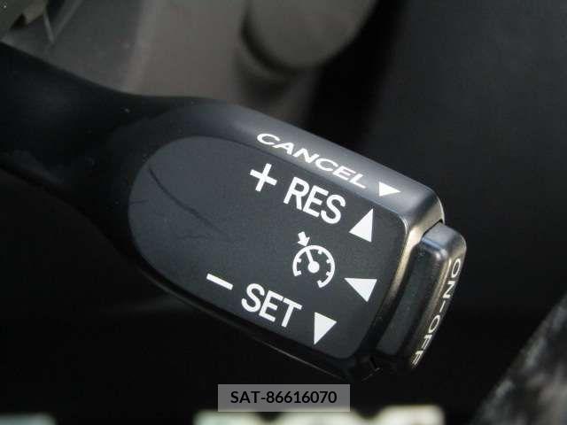 Toyota 86 2016-08 266006-13