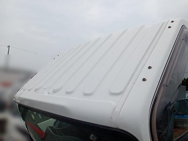 Isuzu ELF TRUCK 2019-06 7542-19
