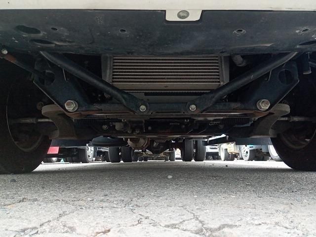 Isuzu ELF TRUCK 2019-06 7542-20