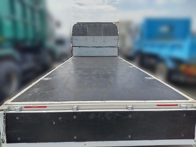 Isuzu ELF TRUCK 2019-06 7542-13