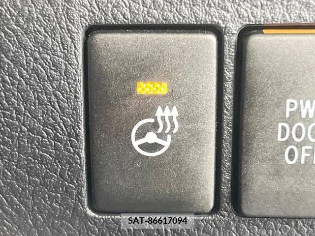 Toyota VELLFIRE 2016-10 299351-6