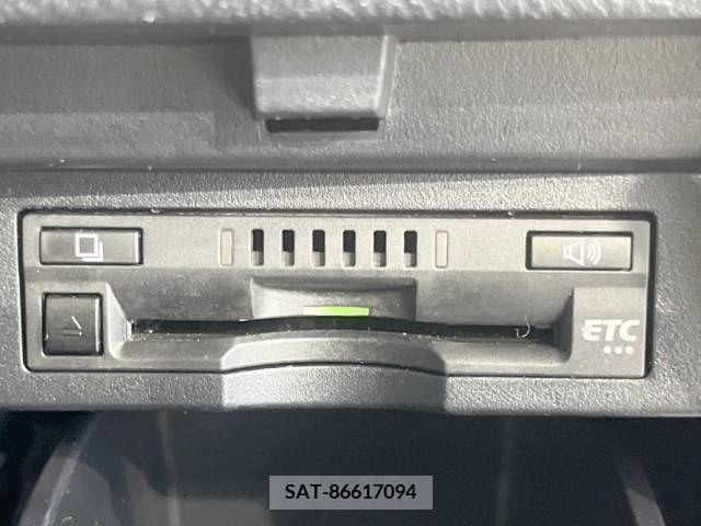 Toyota VELLFIRE 2016-10 299351-7