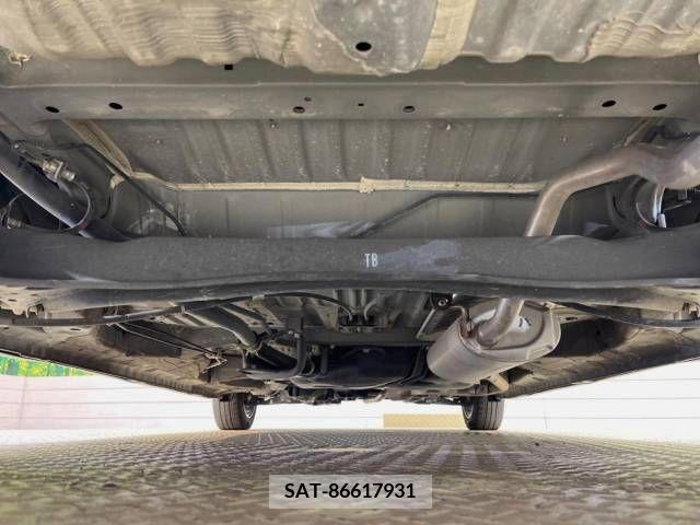 Honda N BOX CUSTOM 2017-09 306923-19