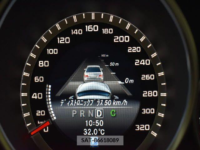 Amg C-CLASS 2014-07 319274-5