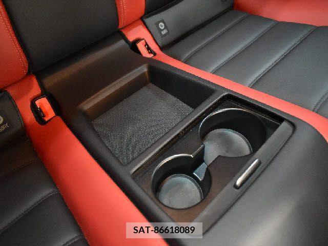 Amg C-CLASS 2014-07 319274-17