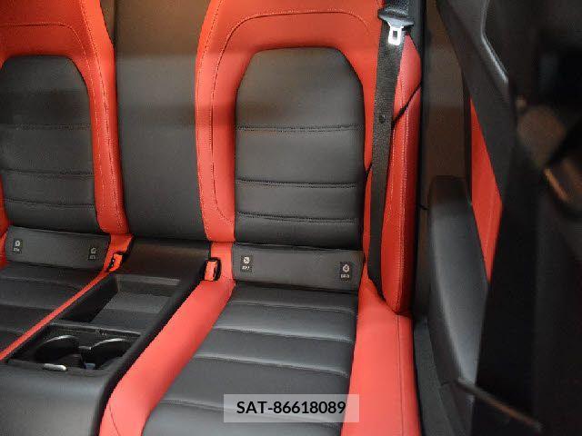 Amg C-CLASS 2014-07 319274-16