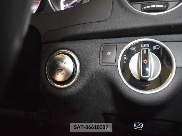 Amg C-CLASS 2014-07 319274-3