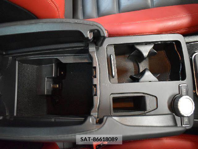 Amg C-CLASS 2014-07 319274-14
