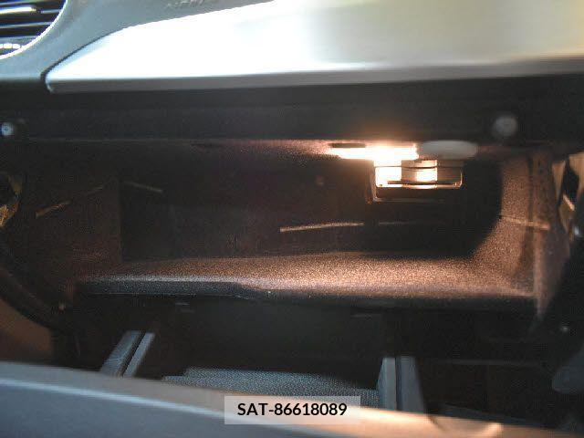 Amg C-CLASS 2014-07 319274-13