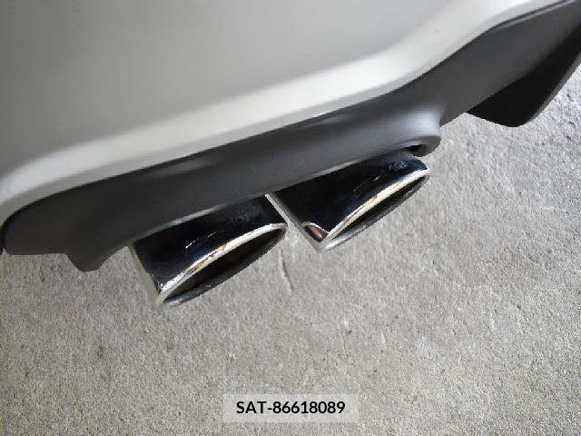 Amg C-CLASS 2014-07 319274-23