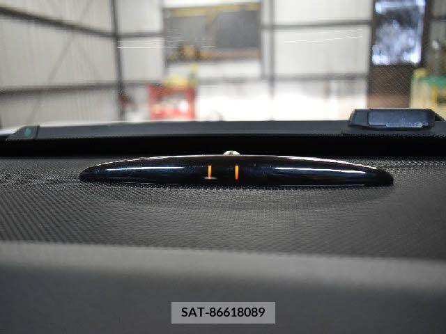 Amg C-CLASS 2014-07 319274-10