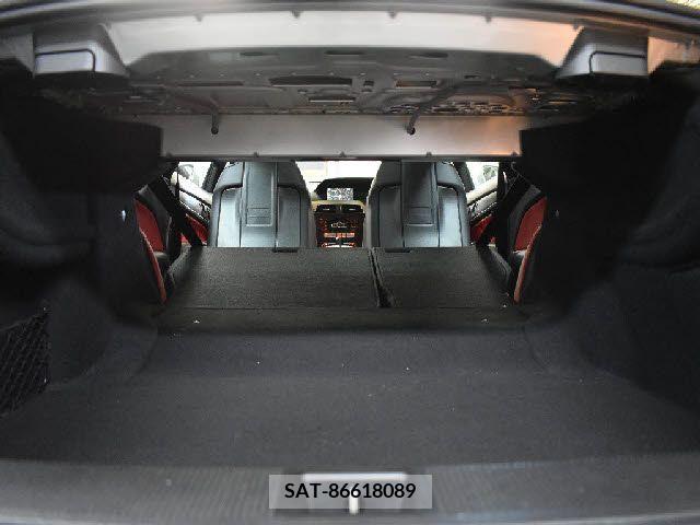 Amg C-CLASS 2014-07 319274-19