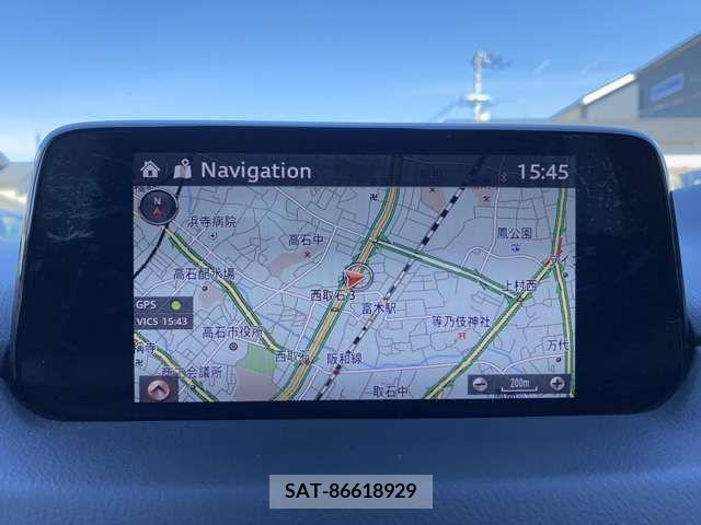 Mazda CX-5 2017-03 346635-9