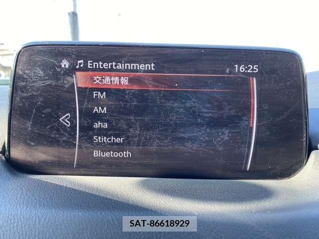 Mazda CX-5 2017-03 346635-10