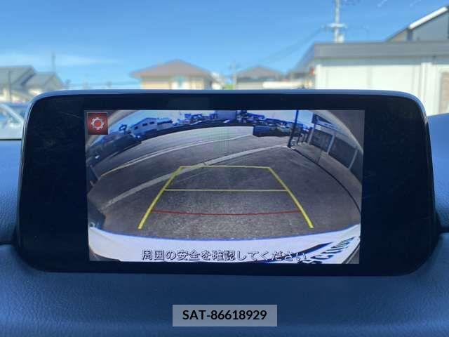 Mazda CX-5 2017-03 346635-11