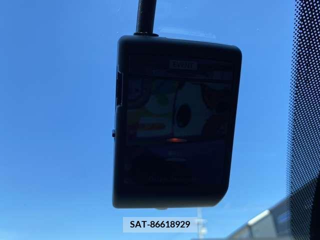 Mazda CX-5 2017-03 346635-7