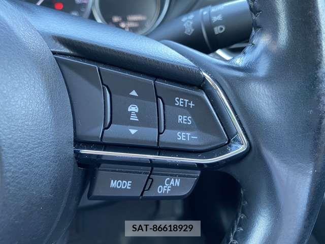 Mazda CX-5 2017-03 346635-13