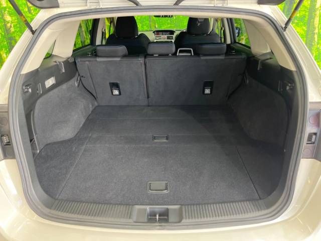 Subaru LEVORG 2014-05 24502-11