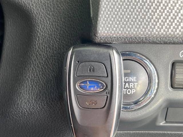 Subaru LEVORG 2014-05 24502-8