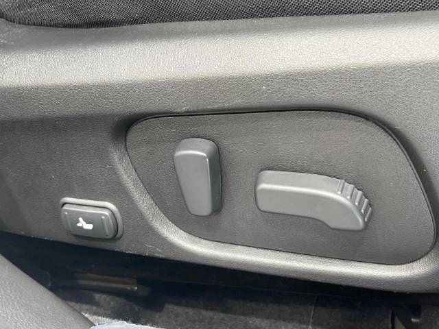 Subaru LEVORG 2014-05 24502-7