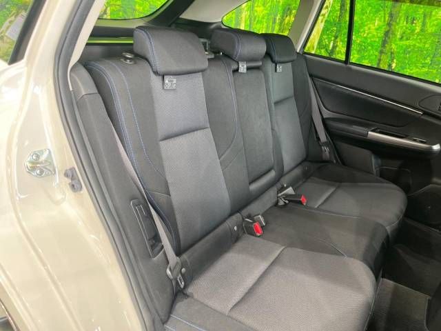 Subaru LEVORG 2014-05 24502-10