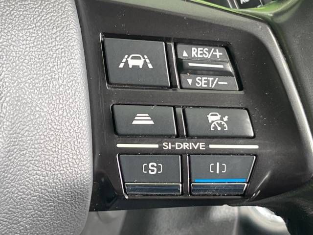 Subaru LEVORG 2014-05 24502-3
