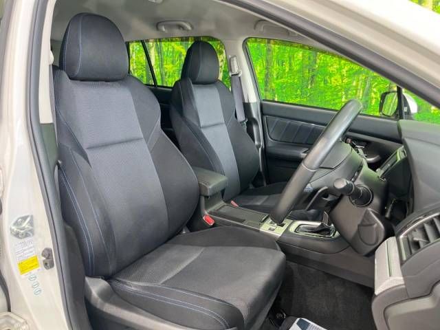 Subaru LEVORG 2014-05 24502-9