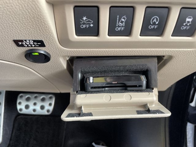 Subaru LEGACY B4 2017-01 10134-16