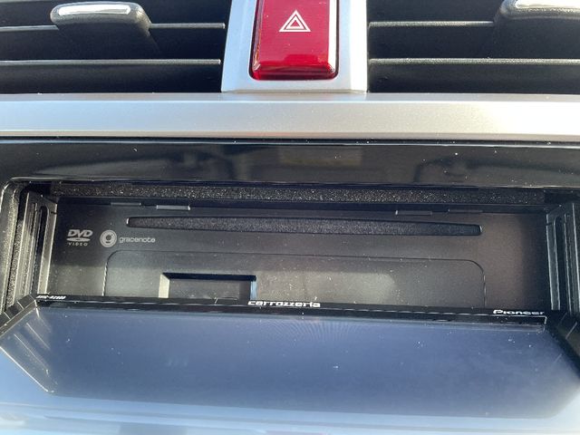 Subaru LEGACY B4 2017-01 10134-12