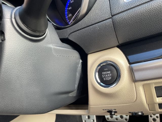 Subaru LEGACY B4 2017-01 10134-15