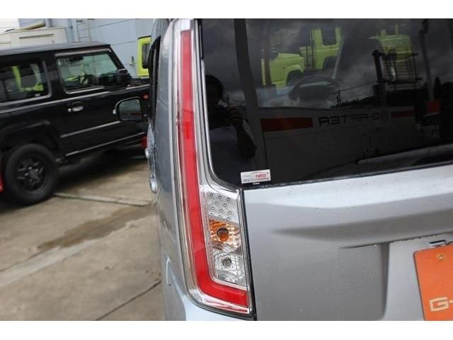Subaru STELLA 2015-03 22553-11