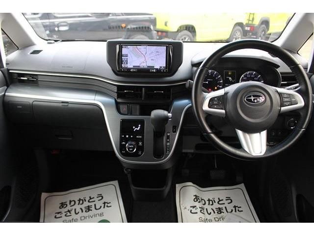 Subaru STELLA 2015-03 22553-14