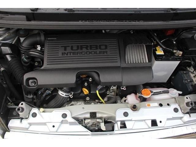 Subaru STELLA 2015-03 22553-17
