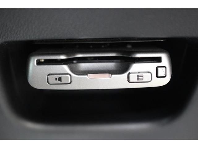 Subaru STELLA 2015-03 22553-4