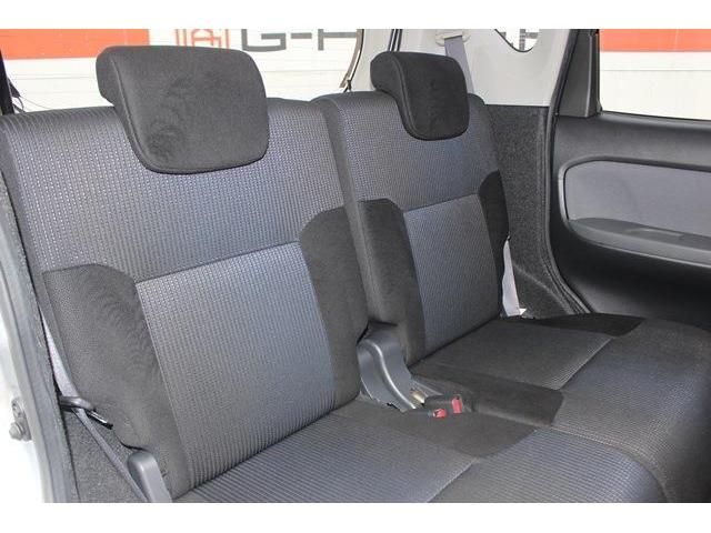 Subaru STELLA 2015-03 22553-13