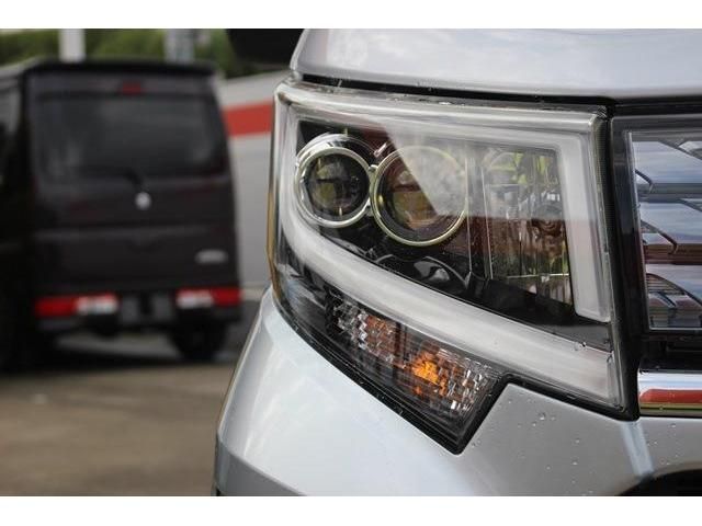 Subaru STELLA 2015-03 22553-10