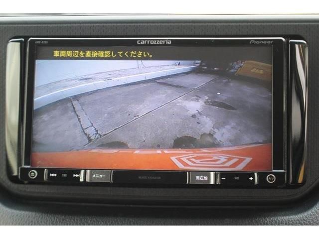 Subaru STELLA 2015-03 22553-3