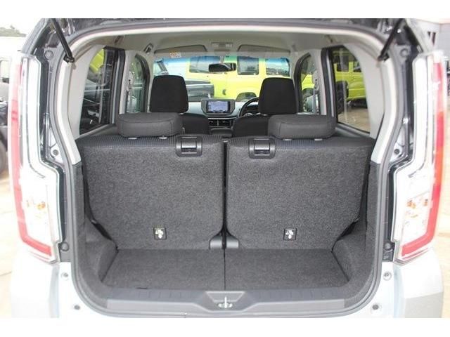 Subaru STELLA 2015-03 22553-16