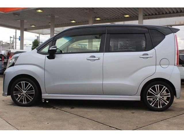 Subaru STELLA 2015-03 22553-6