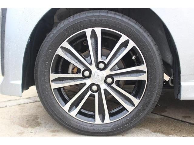 Subaru STELLA 2015-03 22553-9