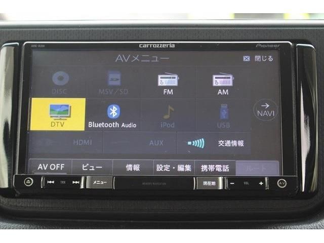 Subaru STELLA 2015-03 22553-2