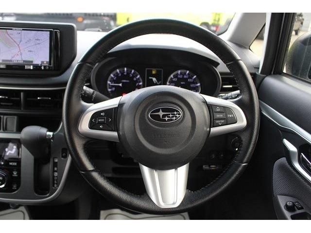 Subaru STELLA 2015-03 22553-15