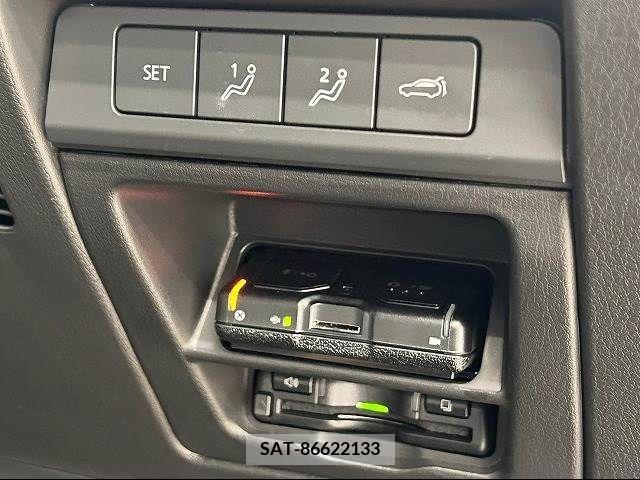 Mazda CX-30 2019-12 302109-4