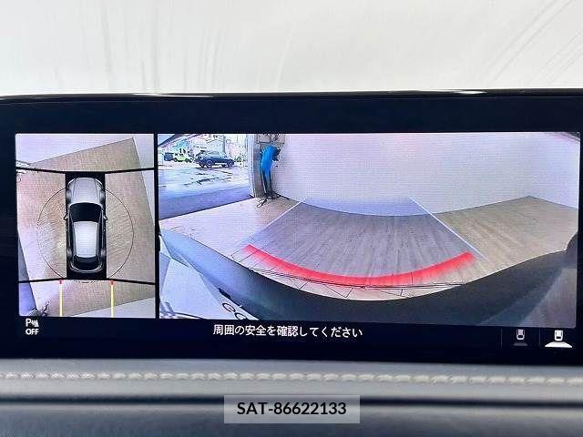 Mazda CX-30 2019-12 302109-2